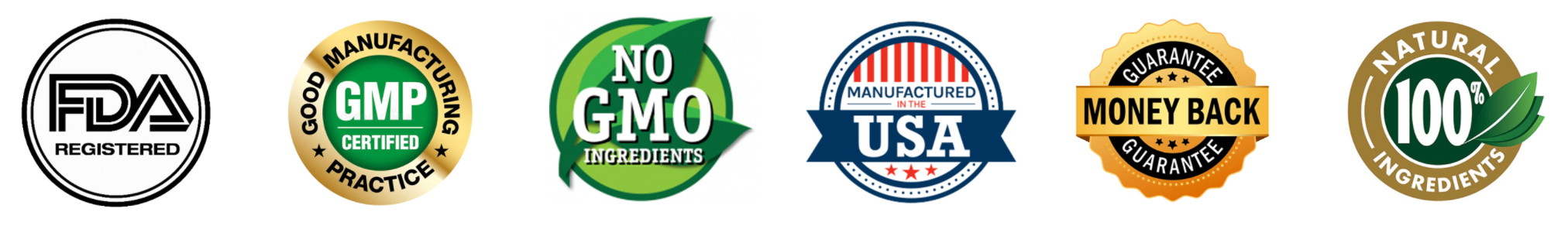 SonoVive hearing health supplement